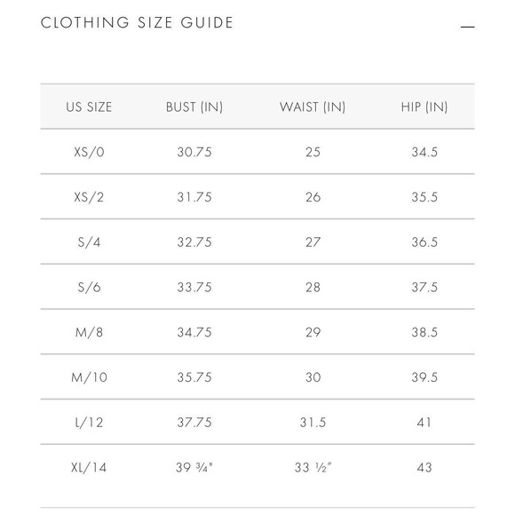 $350 Alice + Olivia Yuki pleated dress cobalt blue Padded Shoulder Sz Small Midi - Picture 9 of 9